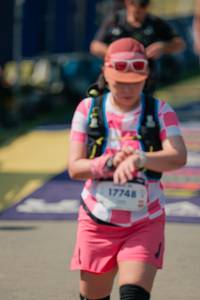 BIB: 
                            <button type="button" onclick="openModal(27348093)" class="btn btn-primary btn-sm float-right btn-popup" data-toggle="modal" data-target=".modal-high-quality">
                        <i class="fas fa-shopping-cart"></i> Add to Cart
                    </button>
                                            <button type="button" onclick="isThisMe(27348093, true)" class="btn btn-success btn-sm float-right btn-popup btn-isme hidden" data-toggle="tooltip" data-placement="bottom" title="นี่คือรูปของคุณใช่ไหม คลิกที่นี่เพื่อเอาเข้าอัลบั้ม">
                        <i class="fas fa-plus"></i> Add to album
                    </button>
                    <button type="button" onclick="isThisMe(27348093, false)" class="btn btn-warning btn-sm float-right btn-popup btn-isnotme hidden">
                        <i class="fas fa-ban"></i> Remove from album
                    </button>